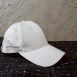 簡約棒球帽